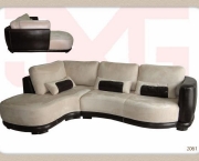 sofas-de-couro-9