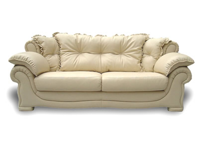 sofas-5