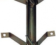 suporte-de-antena-2