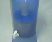suporte-para-filtro-de-agua-10