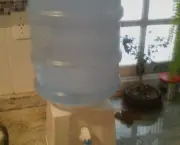 suporte-para-filtro-de-agua-2