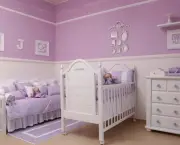 tapetes-para-quartos-de-bebes-10