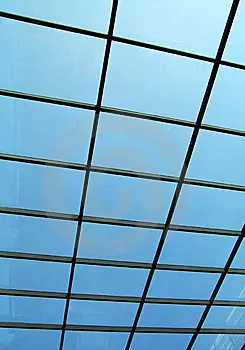 telhado-de-vidro-4