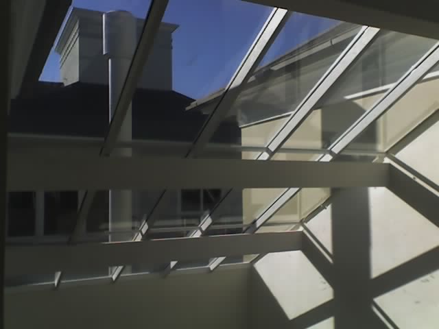 telhado-de-vidro-7
