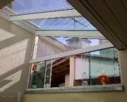 telhado-de-vidro-2