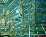telhado-de-vidro-6