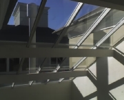 telhado-de-vidro-7