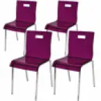 tipos-de-cadeiras-roxas-12