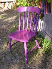 tipos-de-cadeiras-roxas-10