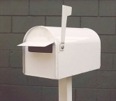 tipos-de-caixas-de-correio-13