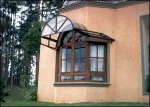 toldo-para-janela-12