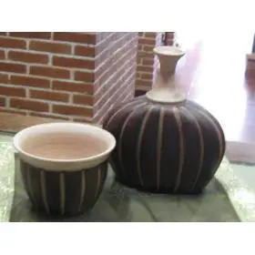 foto-vaso-de-ceramica-09