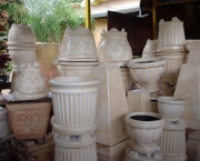 vasos-de-cimento-para-jardim-4