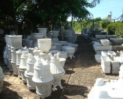 vasos-de-cimento-para-jardim-9