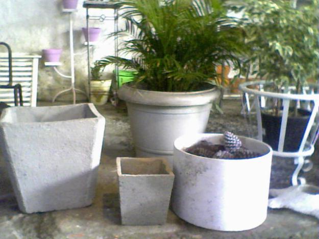 vasos-de-cimento-para-jardim-1