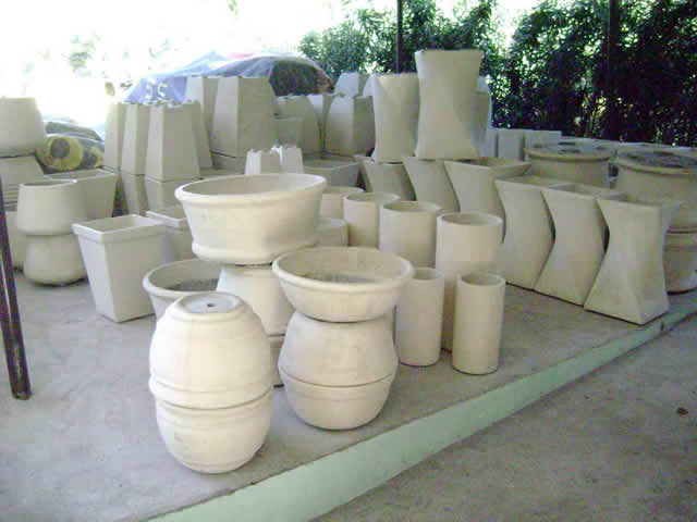 vasos-de-cimento-para-jardim-2