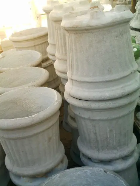 vasos-de-cimento-para-jardim-8
