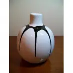vasos-decorativos-de-barro-9