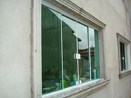 foto-vidro-fume-para-janela-13