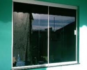 foto-vidro-fume-para-janela-04