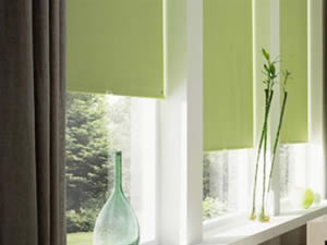 Decoração Decoração