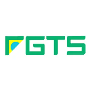 Condições Para Utilizar o FGTS na Comprar do Imóvel