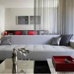 The Art Of Apartment Interior Decor