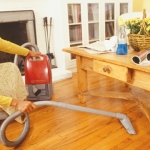 Como Manter a Casa Limpa Trabalhando Fora (8)