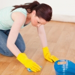 Como Manter a Casa Limpa Trabalhando Fora (9)