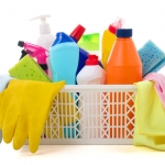 Como Manter a Casa Limpa Trabalhando Fora (16)