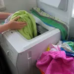Dicas Para Lavar Roupa na Máquina (3)