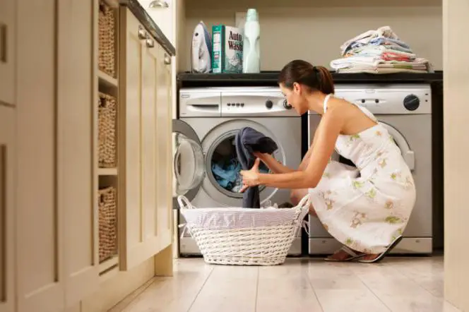Dicas Para Lavar Roupa na Máquina (7)