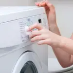 Dicas Para Lavar Roupa na Máquina (9)