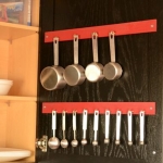 Dicas Para Organizar e Decorar Sua Cozinha (8)