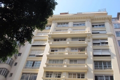 Apartamentos em Copacabana (4)