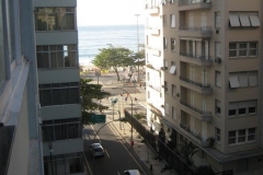 Apartamentos em Copacabana (6)