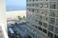Apartamentos em Copacabana (9)