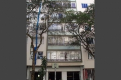 Apartamentos em Copacabana (10)