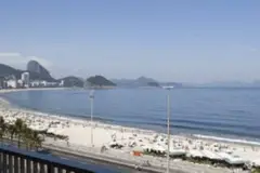 Apartamentos em Copacabana (15)