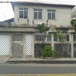Casas à Venda em Manaus (16)