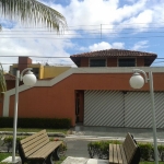 Casas à Venda em Manaus (18)