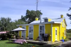 Casas Amarelas (2)