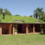 Casas Ecológicas (12)