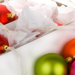Como Conservar Enfeites de Natal (15)