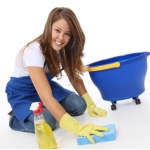Como Contratar Uma Empregada Doméstica (16)