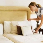 Como Contratar Uma Empregada Doméstica (17)
