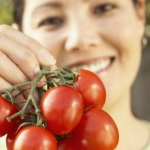 Como Cultivar Alimentos Orgânicos (17)
