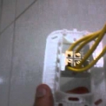 Instalar Um Chuveiro Eletrico Com Seguranca (8)