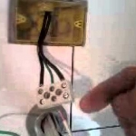 Instalar Um Chuveiro Eletrico Com Seguranca (9)