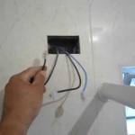 Instalar Um Chuveiro Eletrico Com Seguranca (10)